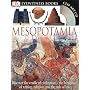 Eyewitness Mesopotamia (Eyewitness Books) Philip Steele