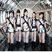��WONDERFUL!(6)