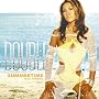 SUMMERTIME feat.VERBAL(DVD�t)
