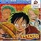 ��D����ONE PIECE��