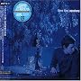 Deep Blue(DVD�t)