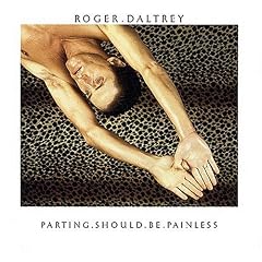 Parting Should Be Painless