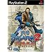 PS2 �퍑BASARA �V���[�Y
