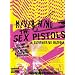 �Z�b�N�X�E�s�X�g���Y�E�I���^�i�e�B���E�q�X�g���[ [DVD]
