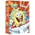 �X�|���W�E�{�u �V�[�Y��4 �R���v���[�gBOX(3���g) [DVD]