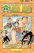 ONE PIECE 12 (�W�����v�E�R�~�b�N�X)