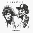 Live at the Ritz