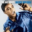 Ultimate Jackie Wilson (Bril)