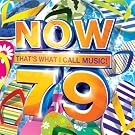 Now 79: That's What I Call Music!