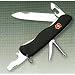 VICTORINOX(�r�N�g���m�b�N�X)�@���b�N�u���[�h�@111mm
