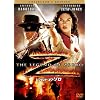 ���W�F���h�E�I�u�E�]�� �R���N�^�[�Y�E�G�f�B�V���� [DVD]