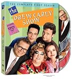 [DVD] The Drew Carey Show: The Complete First Season