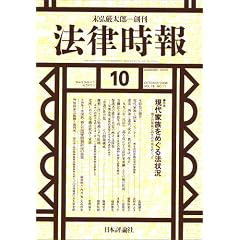 �@������ 2006�N 10���� [�G��]