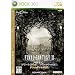 �v���C�I�����C��/�t�@�C�i���t�@���^�W�[XI �I�[���C�������p�b�N2006(Xbox 360��)