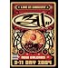 311 Day: Live in New Orleans [DVD] [Import]