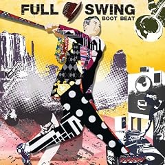 FULL SWING