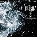CRUSH!2-90�fs best hit cover songs-