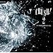 CRUSH!2-90�fs best hit cover songs-