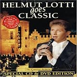 [DVD] Helmut Lotti - The Castle Album