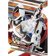 ���ʃ��C�_�[�t�H�[�[VOL.1�yDVD�z