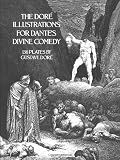 The Dore Illustrations for Dante's Divine Comedy (Dover Fine Art, History of Art)