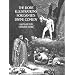 The Dore Illustrations for Dante's Divine Comedy (Dover Fine Art, History of Art)