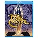 �_�[�N�N���X�^�� [Blu-ray]