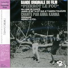 �C�����s�G��