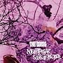 Nightfreak & The Sons Of Becker