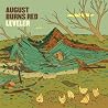 August Burns Red�̃A���o���̉摜