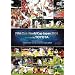 FIFA�N���u���[���h�J�b�v�W���p��2006 ���W�� [DVD]
