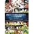 FIFA�N���u���[���h�J�b�v�W���p��2006 ���W�� [DVD]