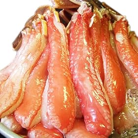 ���������y���ɑ�6L�̊��Y���C�K�j�r�ނ��g1kg�Z�b�g�z31-35�{[�Ⓚ]