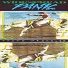 Widespread Panic�̃A���o���̉摜