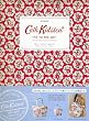 Cath Kidston �gFLY TO THE UK!�h �w�L���X�E�L�b�h�\���ւ悤�����x 2010 autumn��winter (e-MOOK)
