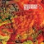 The Great Misdirect - Deluxe Version [Import CD+DVD]