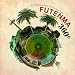 FUTENMA360��