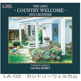 �����O�iLANG�j�А�2012�N�J�����_�[�i�P�Q�����j�J���g���[�E�F���J���@�a�� Laura Berry