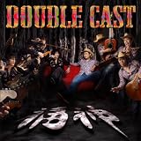 [CD]福神 DOUBLE CAST