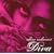 DIVA(��������)