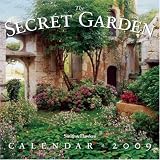 [Book]Smith & Hawken The Secret Garden 2009 Calendar (Wall Calendars)