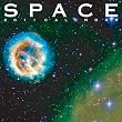 SPACE 2011�N �J�����_�[