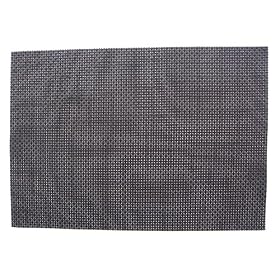 Wave �����`�����}�b�g BlackYSB4402