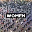 Women
