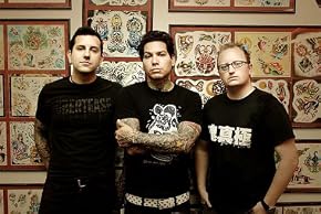 MXPX �̉摜