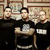 MXPX�_�̉摜