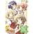 �Ђ��܂�X�P�b�`�~365 Vol.1 �y���S���Y����Łz [DVD]