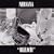 Bleach