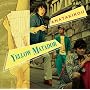 YELLOW MATADOR