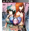 STEINS;GATE �䗃�����̂��[���